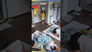 Download lagu It Is Hard To Wake Up In The Morning? #runningman #런닝맨 #shorts mp3 Download lagu It Is Hard To Wake Up In The Morning? #runningman #런닝맨 #shorts mp3