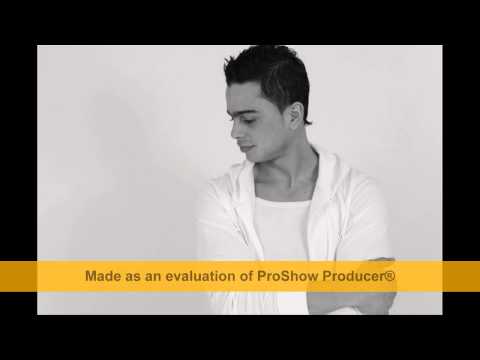 najim feat Amel Wahby bghatni