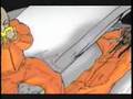 Snoop Dogg Vato ANIMATED Video Trailer