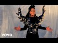 Cymphonique - Unhuman (Behind the Scenes ...