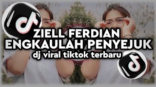 Download lagu DJ ENGKAULAH PENYEJUK - ZIELL FERDIAN FULL BASS VIRAL mp3 Download lagu DJ ENGKAULAH PENYEJUK - ZIELL FERDIAN FULL BASS VIRAL mp3