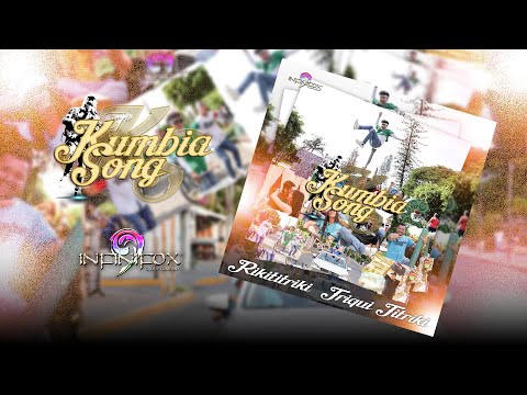 Rikititriki Triqui Titiki