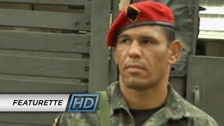 The Expendables (2010) - 'Soldiers' Behind the Scenes Episode #2