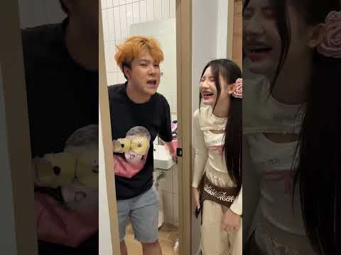 พี่เพชรต้องโดนแบบนี้ใครมาบ้านโม