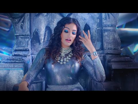 Hirushi - Sayane (සයනේ) | Pasan Liyanage