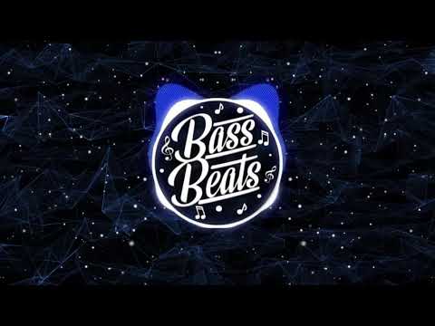 Gl0bal x RAAKMO - Take Over  [Bass Boosted]