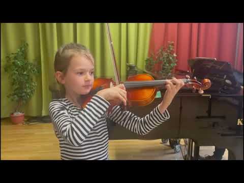 Adventkalender 03 12 2022