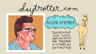 Michigander - Nineties - Daytrotter Session