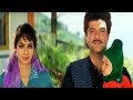 Anil Kapoor starts liking Sridevi - Mr. Bechara | Bollywood Movie Scene 8/12 Anil Kapoor starts liking Sridevi - Mr. Bechara | Bollywood Movie Scene 8/12
