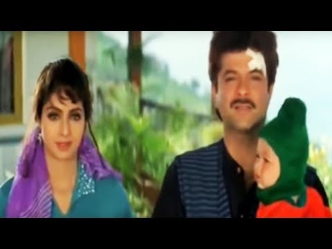download lagu mp3 mp4 Youtube Ultra Bollywood, download lagu Youtube Ultra Bollywood gratis, unduh video klip Youtube Ultra Bollywood
