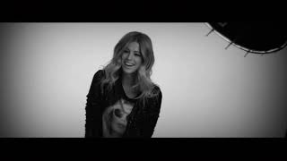 M. Pokora - Nothing (Clip)