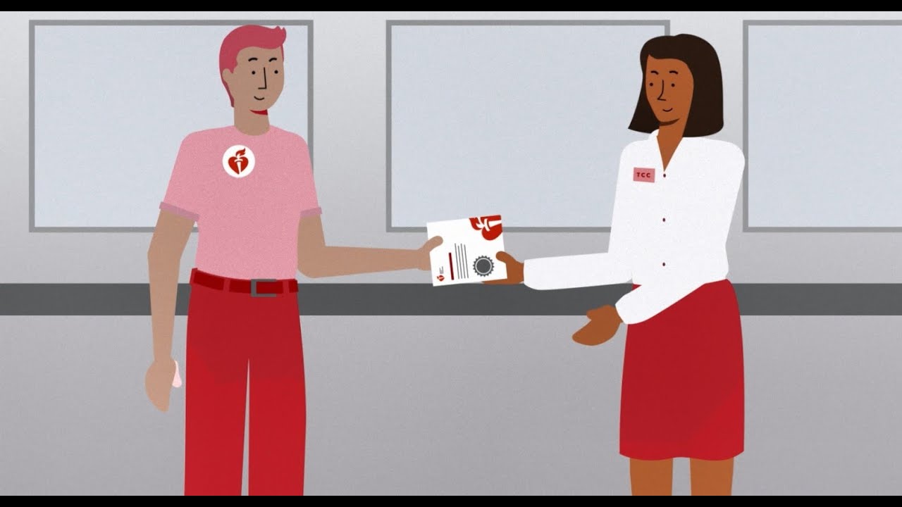 2025 AHA Guidelines for CPR & ECC: What International Instructors Need to Know