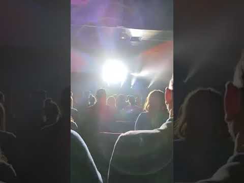 Slobodan Trkulja & Balkanopolis-Nebo