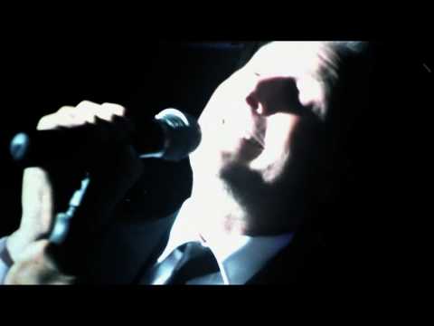 Mazzel - Dèmeudenie