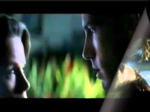 Pearl Harbor/ Harel Skaat/ Words