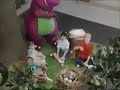 Colors Shapes 1998 Version Part 14