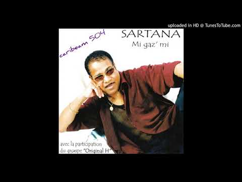 jacob-desvarieux-medley-souvenir-de-maxo