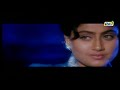 Therathal Varam Neram Songs HD Bharat Ratna
