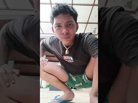 ecko show dan young Lex 🇮🇩 rappers Indonesia #shorts