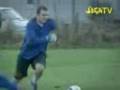 Rooney Heart