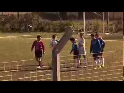 OLBIA 1905 - SINISCOLA