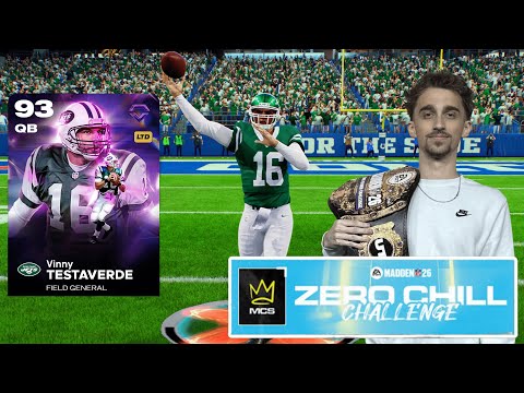 3 Games To Make The $150K Live Event...