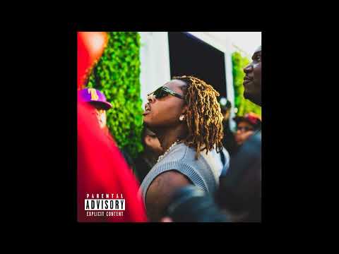 Gunna flow - Outer Space (Audio) Unreleased