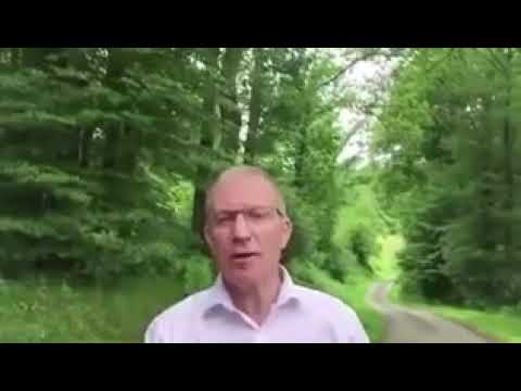 Méfiez-vous c'est un conseil d'ami ! les terroristes ! #memes