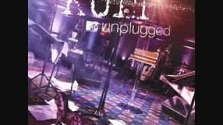 KULT - GWIAZDA SZERYFA