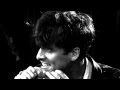 Let Me Down Easy - Paolo Nutini 