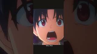 Download lagu name: uq holder #love #anime #animeaddicts #animeedit mp3 Download lagu name: uq holder #love #anime #animeaddicts #animeedit mp3
