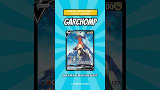 Pokemon Card Artist Spotlight Taira Akitsu #shorts