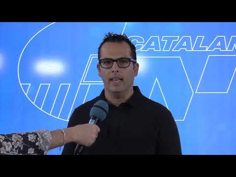 Tg 29 Settembre 2022