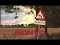 CONVO CHINNA CHEEMA Y GUR SIDHU OFFICIAL AUDIO