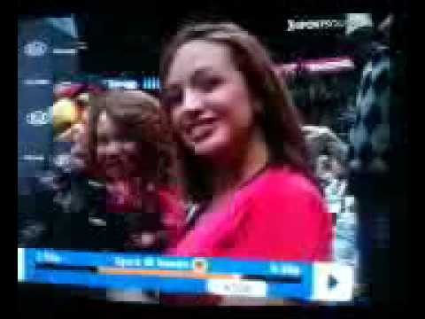 Floor seats Atlanta Hawks