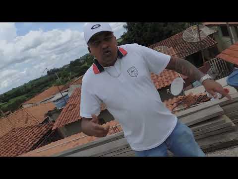 Canção Fatal - Os Muleke São - Produção Tuboy - Clip Oficial
