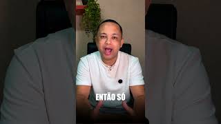 Com Cristo na escola de oração #fe #devotional #shorts #viral
