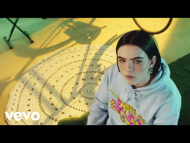 Kool von Benee ((jetzt ansehen))