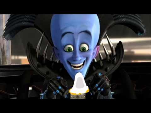 "Hotel Transylvania" (J.B. Eagle Style) Part 8 - At the Pool Party