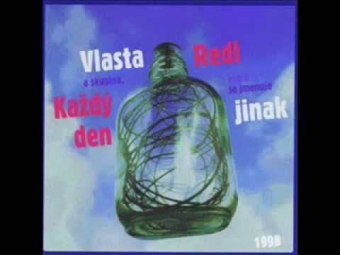 Vlasta Redl   Ej Dudy Moje