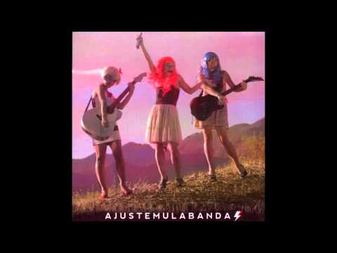 Download Ajustemulabanda Los Biszcochos Mp3 dan Mp4 2019