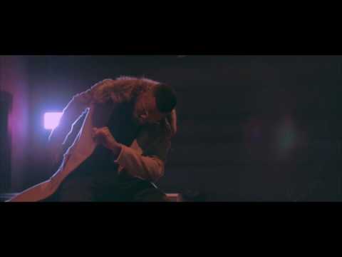 Dame.B - "Whoa" (Official Video) Shot by Rich prds