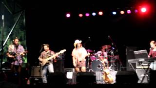 MusicFest 2011 (Hometown News)