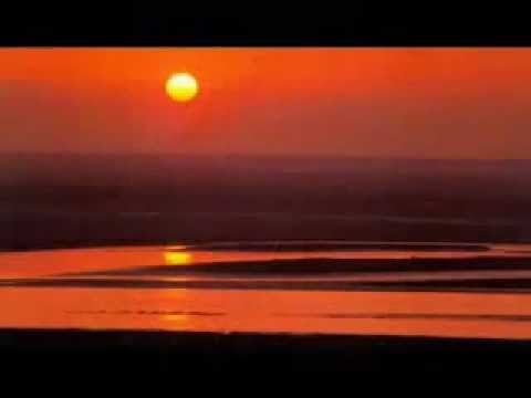 Matrimonio de amor - Richard Clayderman