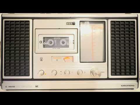 Drenofci :Feriz & Ali Krasniqi : Tali kur u zen jesir