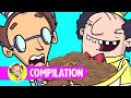 Fiber Cowboys Take On Freddy S Burgers