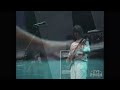 Phish - Theme From the Bottom - Deer Creek - 6/19/1995