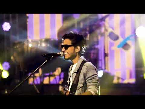 Sarith and Surith and News Music