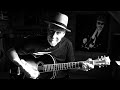 Steal Away Blues - Leon Redbone - TAB avl