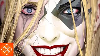 Leaked Gaming Footage You Were Never Supposed To See